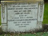 image of grave number 206441